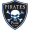 Poole Pirates