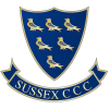 Sussex