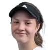 Oktiabreva A.