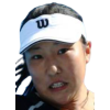 Hanatani N.