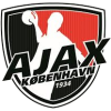 Ajax Kobenhavn W