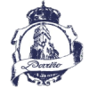Porrino W