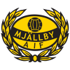Mjallby