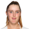 Struplova J.