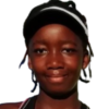 Mdlulwa W.