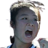 Yuan C.