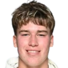 Frydrych V.