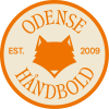 Odense W
