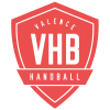 Valence