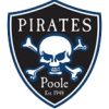 Poole Pirates