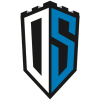 Osijek