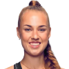 Blinkova A.