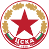 CSKA Sofia