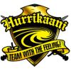 Hurrikaani