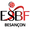 Besancon W
