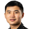 Zetao L.