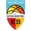 Melikgazi Kayseri W