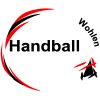 Wohlen