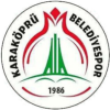 Karakopru