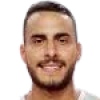 Osorio J. S.