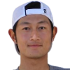 Sun Qian