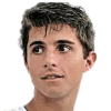 Nunez D. A.