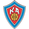 KA