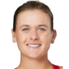 Stearns P.