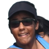 Rao S. S.