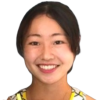 Katsumi N.