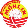 Mohlin 2