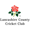 Lancashire