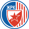 Crvena zvezda W