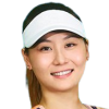 Wang M.