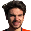 Pietri B.