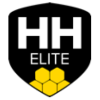 Horsens W