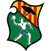 BM Granollers W