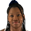 Mdlulwa W.