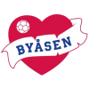 Byasen W