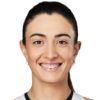 Avanesyan E.