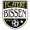 Bissen