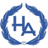 Atlas W