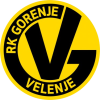 Gorenje