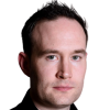 O'Donnell M.