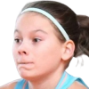 Petkovic A.
