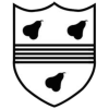 Worcestershire