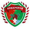 Kesap