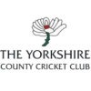Yorkshire
