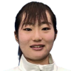 Matsuda R.