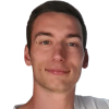 Pavlovic L.